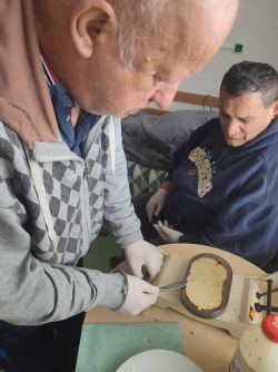 577066954_1186399363555757_4406307844887239776_n