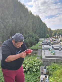 20250908_104242
