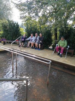 Výlet za zdravím do nimnice - 521850722_1287239092943911_7142480291025043000_n