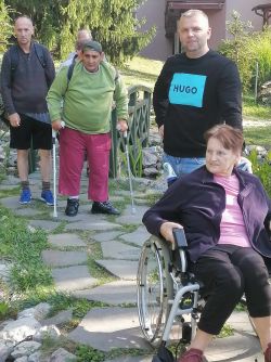 Výlet za zdravím do nimnice - 539155493_1761351788075892_8048445300891890460_n