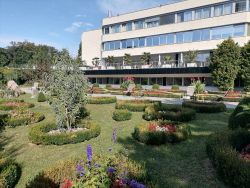 Výlet za zdravím do nimnice - 539451489_1847104989519642_4853646316115996559_n