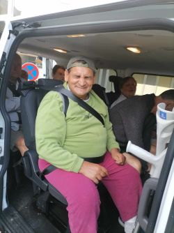 Výlet za zdravím do nimnice - 540202191_649440144378494_8378272010881151195_n