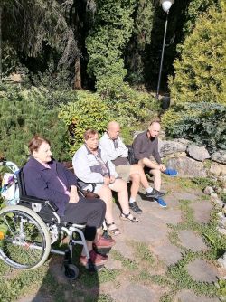 Výlet za zdravím do nimnice - 540444166_710363172005881_3422148261130778034_n