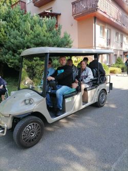 Výlet za zdravím do nimnice - 540992852_784313081210979_4135036951014997728_n