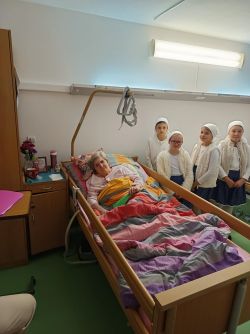 591618365_1782700442443524_2345893225992681865_n