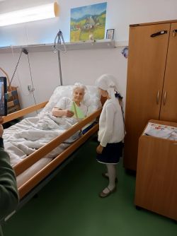 591808303_1127721785950246_1740406292932353222_n