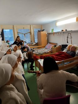 593991935_1587493699366400_1713825273433829274_n