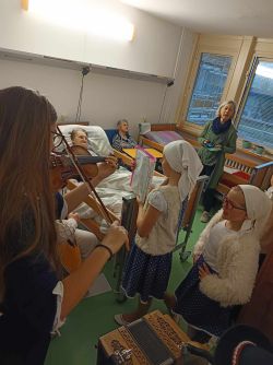 597764024_831303013218559_8436231051594482064_n