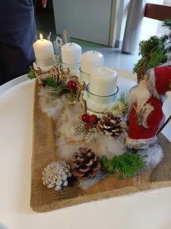 589113375_1982173815848640_6015340210586876369_n