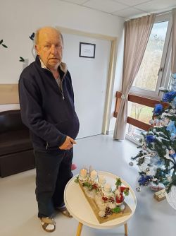 590222927_1498700477878782_1455553091842442038_n