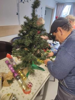 588559577_705788595513286_5696816577457048169_n