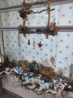 589751560_826263246704524_3275708699026086486_n