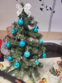 590039817_2094557554688944_4354735392461062134_n