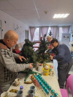 590490264_724861300122073_2112328793762210477_n