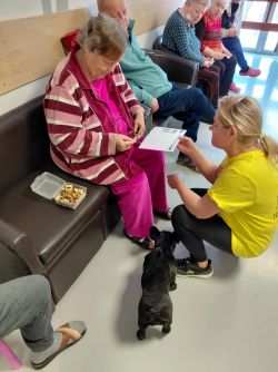 4a97219d-8ab7-4dd4-8f78-7cd2440f7de9