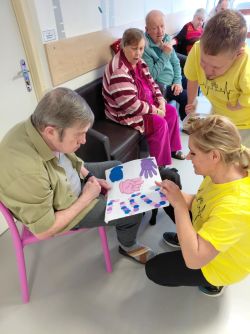 50136697-e05f-4b3a-97ab-dbc5cffa68f2