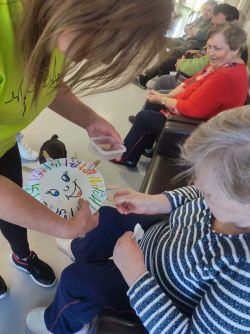 661252545_782799631350966_3231581565050036031_n