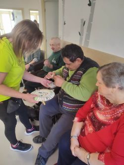 661266189_1832716907396077_7261437003032118019_n