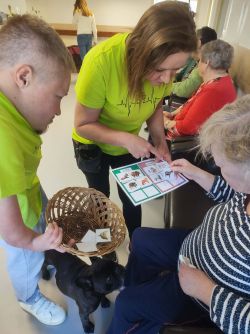 661916686_895464970207877_644450995184868674_n