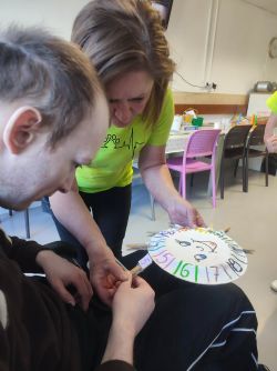 664182805_2099092497600579_3938342129839894523_n