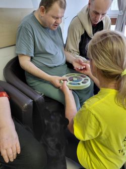 6fecf1a7-6310-4776-b020-cc8c58a6e32b