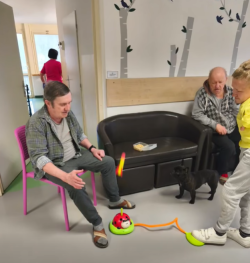 canisterapia090226 (2)