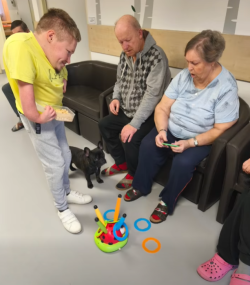 canisterapia090226 (3)