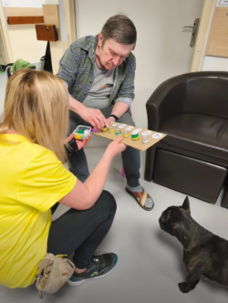 canisterapia090226 (4)