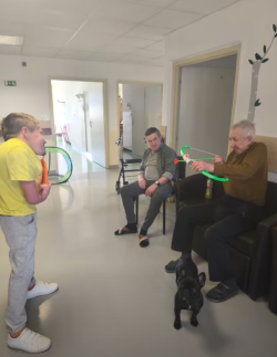 canisterapia 090326 (3)