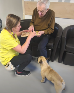 canisterapia 090326 (4)