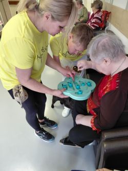 eadc3f5c-a21d-41ca-964f-e2cc2437dddb