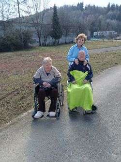 646508530_1862627644447514_9073543989455600887_n