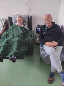 617561865_2307626546378136_2562214531274785229_n