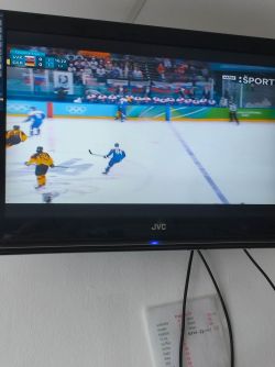 632126254_898341849623544_5144030114705046637_n