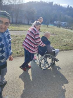 646914074_916935264598396_8756195791140820688_n