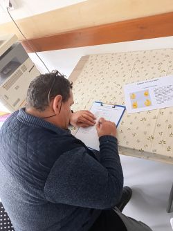 643769659_837309166028739_3676713727050409723_n