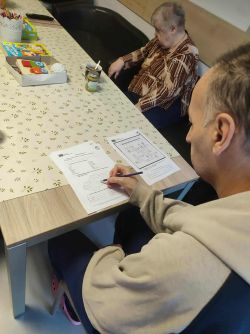 618640930_1242568651072097_7267889041308704061_n