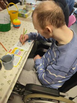 620721455_1422293522862865_607987249053980520_n