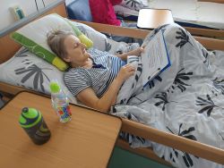 642554021_1339779588041731_3274141256799526114_n