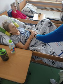 643848688_1278001377612530_440198446107497393_n