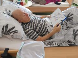 648895728_3960464060752535_3271520555048509080_n