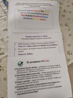 650028616_1096025106025712_5167143602731837817_n