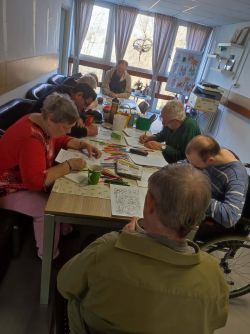 651237491_1386636463220402_4652476350464500679_n