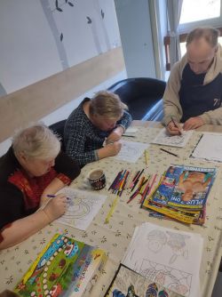 651793616_26403098412661155_1984855659364923768_n