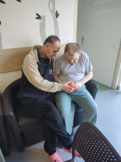 652734798_1277678380639996_5012033655571873348_n