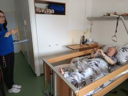 653560783 1718939062401176 2189420424393424780 n