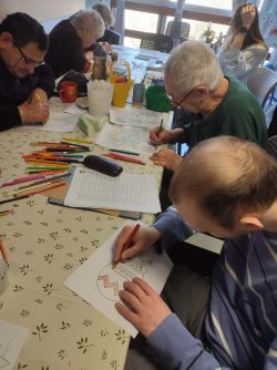 654981481_2051722309115155_4866367423436831751_n