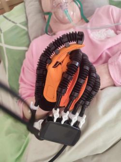 614781259_1414097847043556_5821056998104585863_n