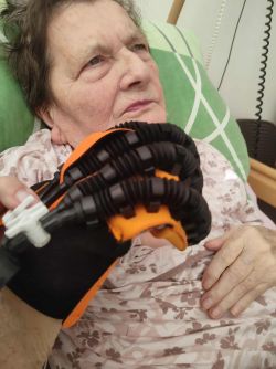 617981122_2329714597531765_8498320848713890162_n