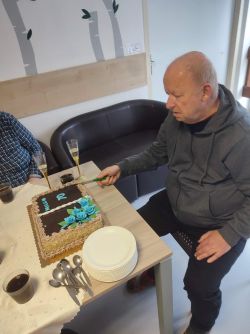 621183323_878957738092829_8367997337940894150_n